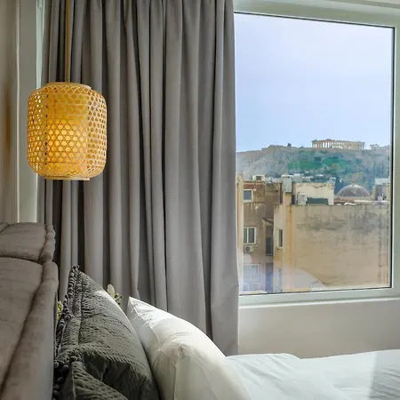 Stylish Living-Parthenon-3