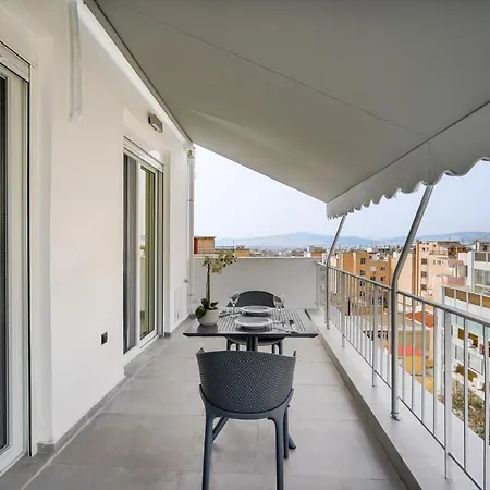 Stylish Living-Parthenon-3